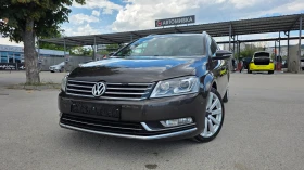 VW Passat УНИКАЛНА/R-LINE, снимка 1
