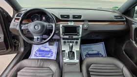 VW Passat УНИКАЛНА/R-LINE, снимка 9