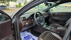 VW Passat УНИКАЛНА/R-LINE, снимка 7