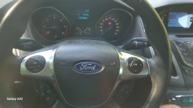 Ford Focus, снимка 11