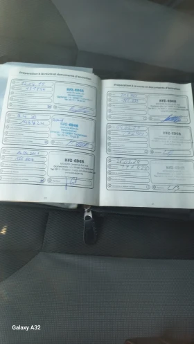 Ford Focus, снимка 16