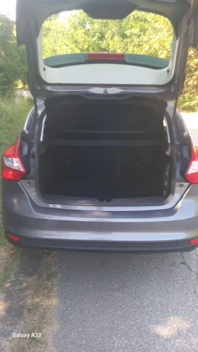 Ford Focus, снимка 7