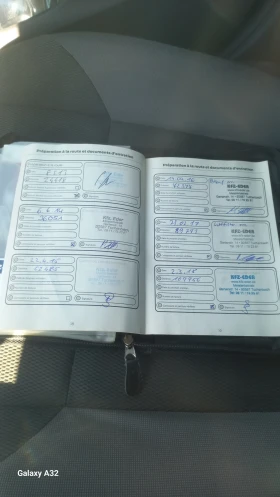 Ford Focus, снимка 17
