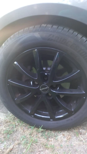 Ford Focus, снимка 8