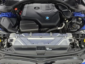 BMW 320 I M Sports, снимка 6