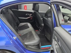 BMW 320 I M Sports, снимка 12