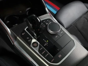 BMW 320 I M Sports, снимка 9