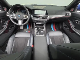 BMW 320 I M Sports, снимка 7