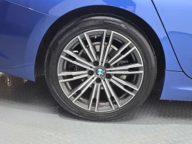BMW 320 I M Sports, снимка 5