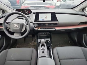 Toyota Prius * Auto Se * CARFAX * БЕЗ ПЪРВОНАЧАЛНА ВНОСКА, снимка 10