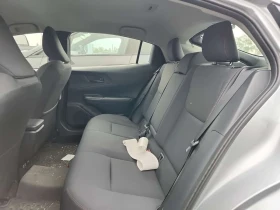 Toyota Prius * Auto Se * CARFAX * БЕЗ ПЪРВОНАЧАЛНА ВНОСКА, снимка 11