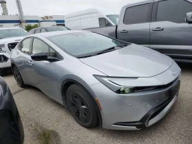 Toyota Prius * Auto Se * CARFAX * БЕЗ ПЪРВОНАЧАЛНА ВНОСКА, снимка 5