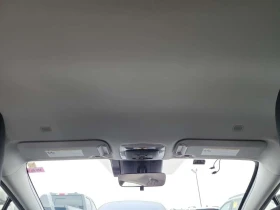 Toyota Prius * Auto Se * CARFAX * БЕЗ ПЪРВОНАЧАЛНА ВНОСКА, снимка 12