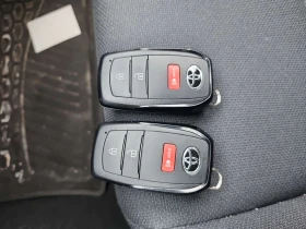 Toyota Prius * Auto Se * CARFAX * БЕЗ ПЪРВОНАЧАЛНА ВНОСКА, снимка 8