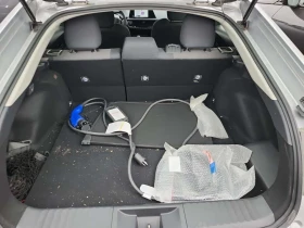 Toyota Prius * Auto Se * CARFAX * БЕЗ ПЪРВОНАЧАЛНА ВНОСКА, снимка 13