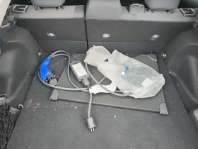 Toyota Prius * Auto Se * CARFAX * БЕЗ ПЪРВОНАЧАЛНА ВНОСКА, снимка 14