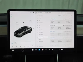 Tesla Model 3 3 Standard Range Plus Rwd, снимка 8