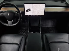 Tesla Model 3 3 Standard Range Plus Rwd, снимка 7