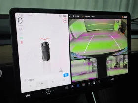 Tesla Model 3 3 Standard Range Plus Rwd, снимка 16