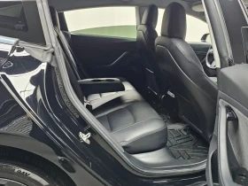 Tesla Model 3 3 Standard Range Plus Rwd, снимка 11