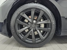 Tesla Model 3 3 Standard Range Plus Rwd, снимка 5