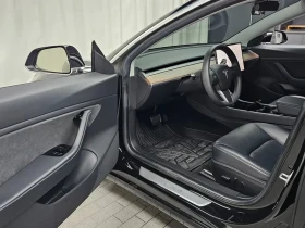 Tesla Model 3 3 Standard Range Plus Rwd, снимка 10
