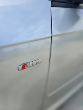 Audi A3 Sline ПАНОРАМА, снимка 10