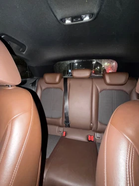 Audi A3 2.0 tdi, снимка 10