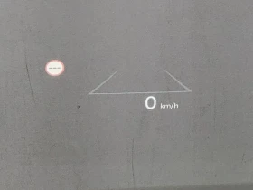 Kia EV3, снимка 17