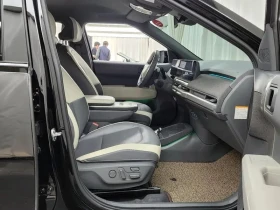 Kia EV3, снимка 11