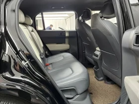 Kia EV3, снимка 12