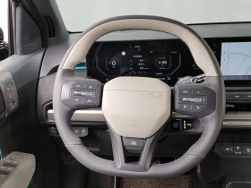 Kia EV3, снимка 13