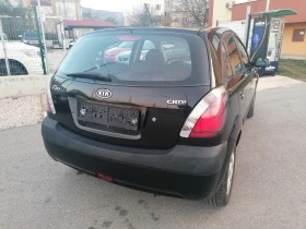 Kia Rio 1.5 CRDI 16V - [6] 