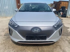 Hyundai Ioniq - [4] 