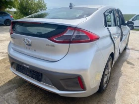 Hyundai Ioniq - [7] 