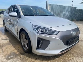 Hyundai Ioniq - [3] 