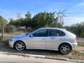 Seat Leon | Mobile.bg    2