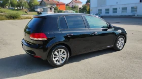 VW Golf, снимка 10