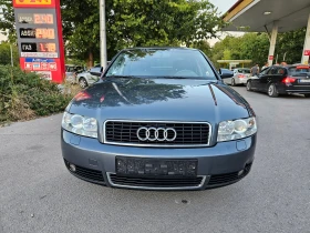 Audi A4 S4, 2.0, 131.., Xenon! | Mobile.bg    2