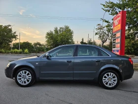 Audi A4 S4, 2.0, 131к.с., Xenon!, снимка 7