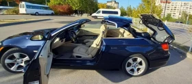 BMW 328 2.8I | Mobile.bg    11