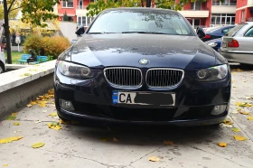     BMW 328 2.8I