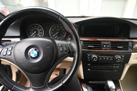 BMW 328 2.8I | Mobile.bg    9