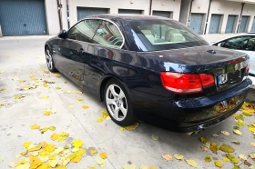 BMW 328 2.8I | Mobile.bg    4