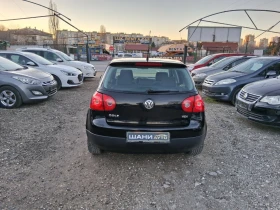 VW Golf, снимка 4