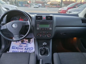 VW Golf, снимка 8