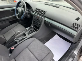 Audi A4 1.9TDI , снимка 11