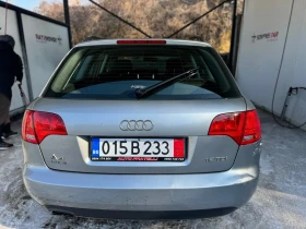 Audi A4 1.9TDI , снимка 5