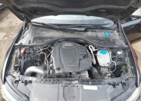 Audi A6 - 22600 лв. - 37980198 | Car24.bg