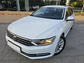 VW Passat 2.0TDI DSG 7 скорости EURO6 NAVI - 26000 лв. - 92338980 5